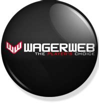 wagerweb review|Iba pa.